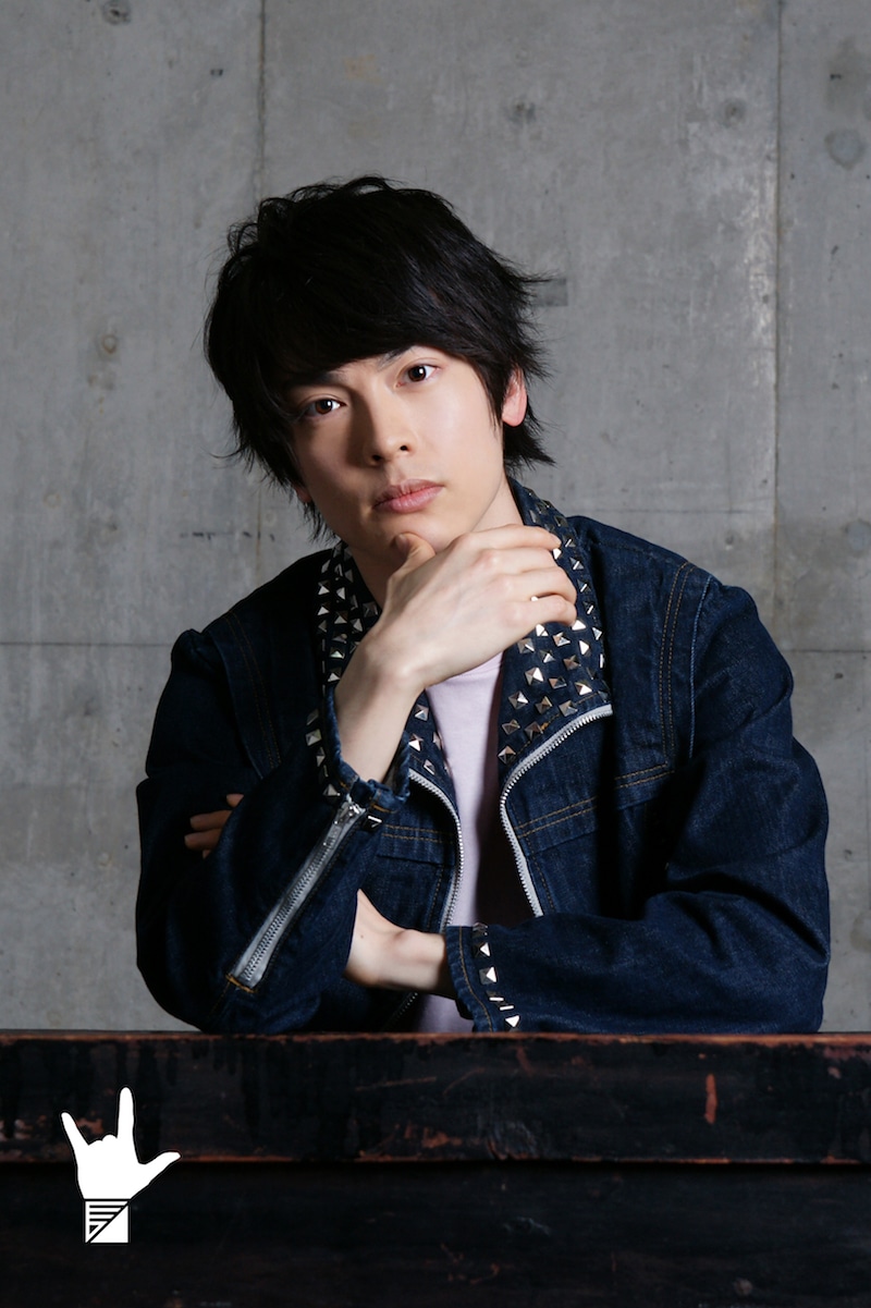 石田知之