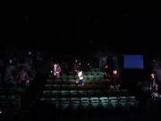 「野良猫の首輪」より。