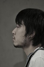 カゲヤマ気象台