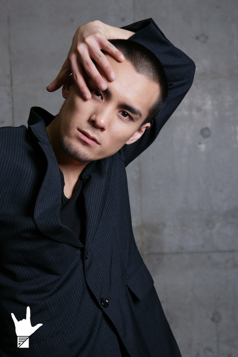 島田惇平