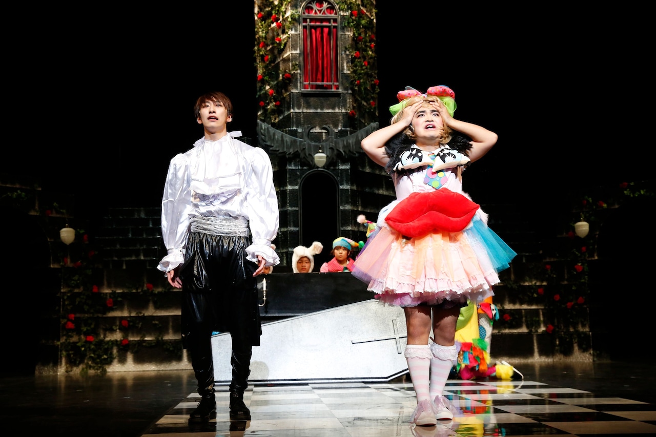 160527_YK_03957_s.jpg?impolicy