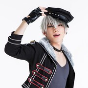 「あんさんぶるスターズ!」UNDEADの赤澤遼太郎、Knightsの北村諒らお披露目