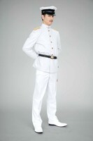 有馬将勝演じる中村誠治郎。