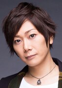 Kimeru