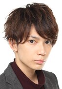 糸川耀士郎