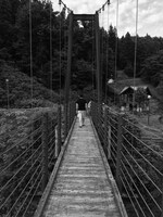 サンプル・ワークショップ「わたしたちの発明」ビジュアル