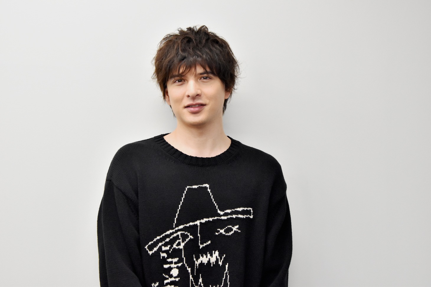 城田優