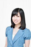 「DIABOLIK LOVERS」艶やかなビジュアル公開、新曲披露も