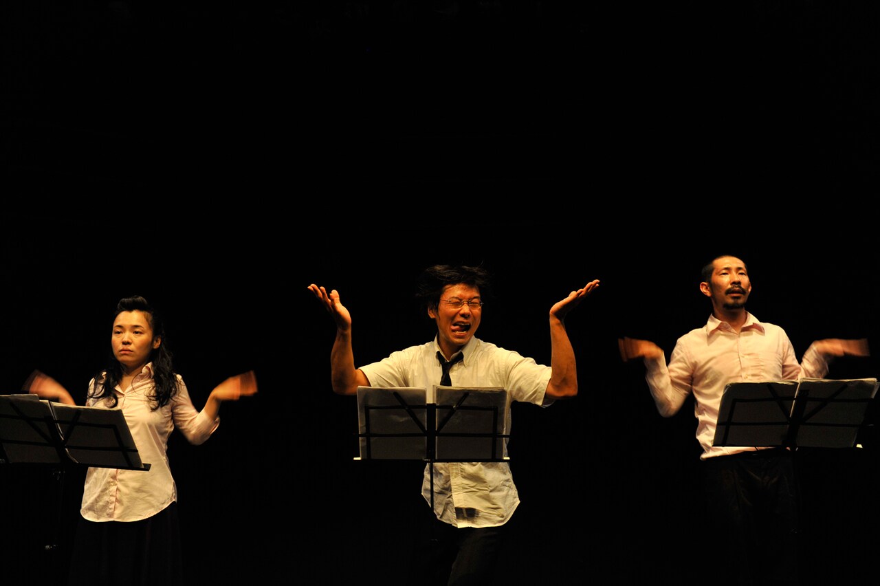 「キョウトノマトペ」より。