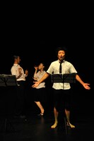 「キョウトノマトペ」より。