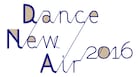 ダンスの祭典「Dance New Air」青山で10月開催、GEROの世界初演作も
