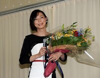 ミッツ・マングローブ