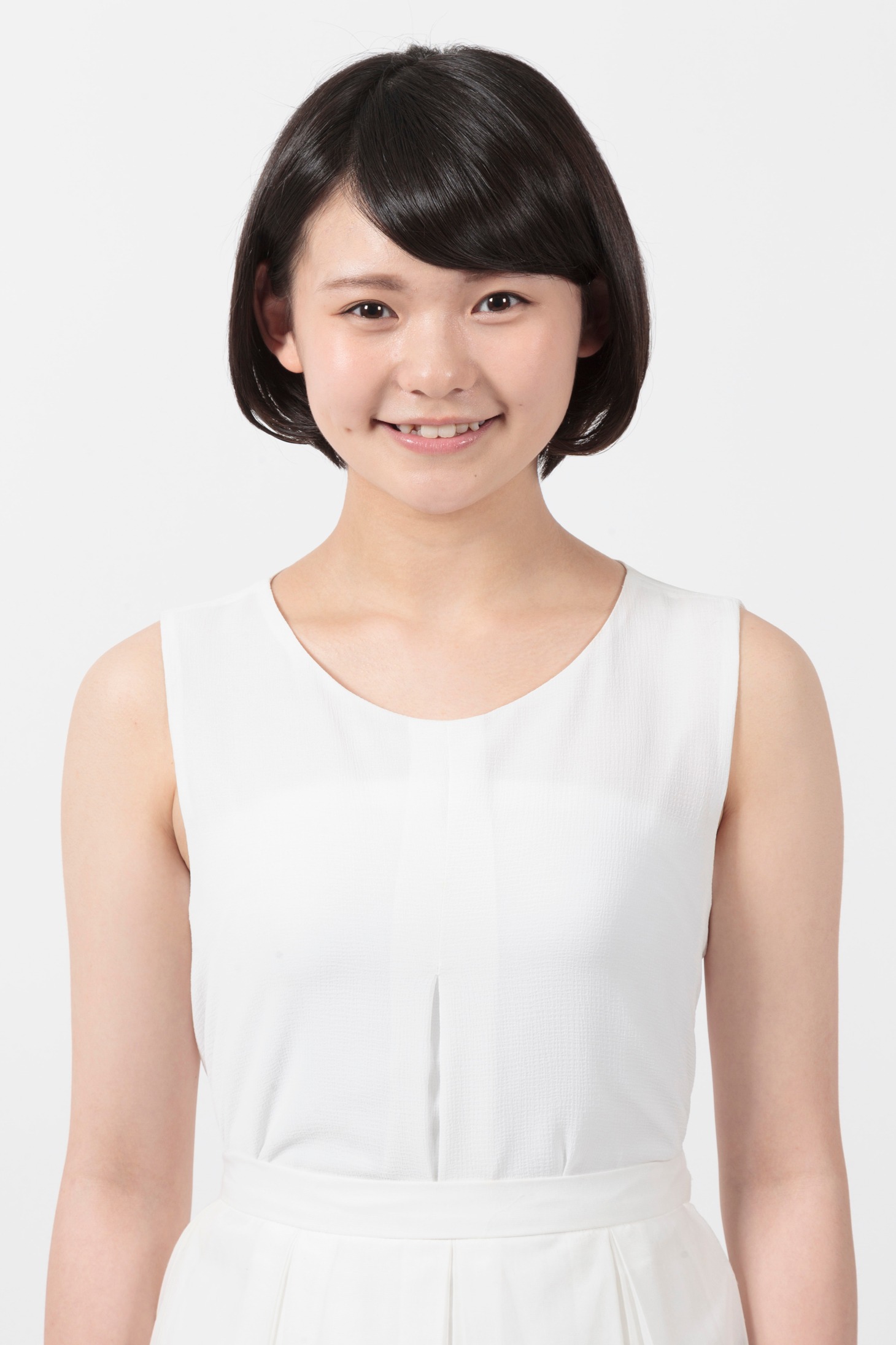 花梨
