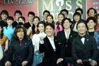 「ミス・サイゴン」卒業の市村正親「誰が演じても僕を超すことはない」