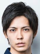 プロペラ犬「珍渦虫」追加キャストに猪塚健太、福永マリカら7名