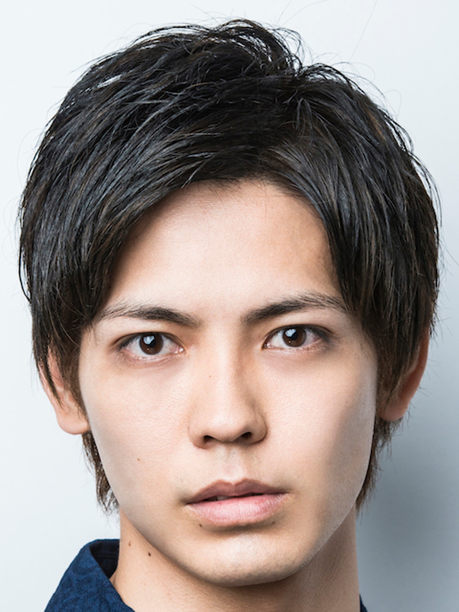 猪塚健太