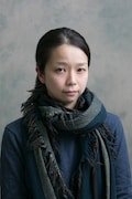 小川絵梨子