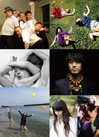 「DANCE20min.」出演者