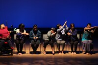 レインボードロップス