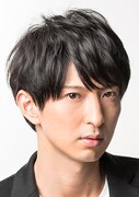 吉岡佑
