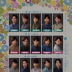 「僕ヶ原&俺の陣」直前イベントに猪塚健太、尾関陸、黒羽麻璃央、西川俊介