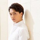 山崎育三郎の密着ドキュメンタリー「今までとこれからの1936秒」放送決定