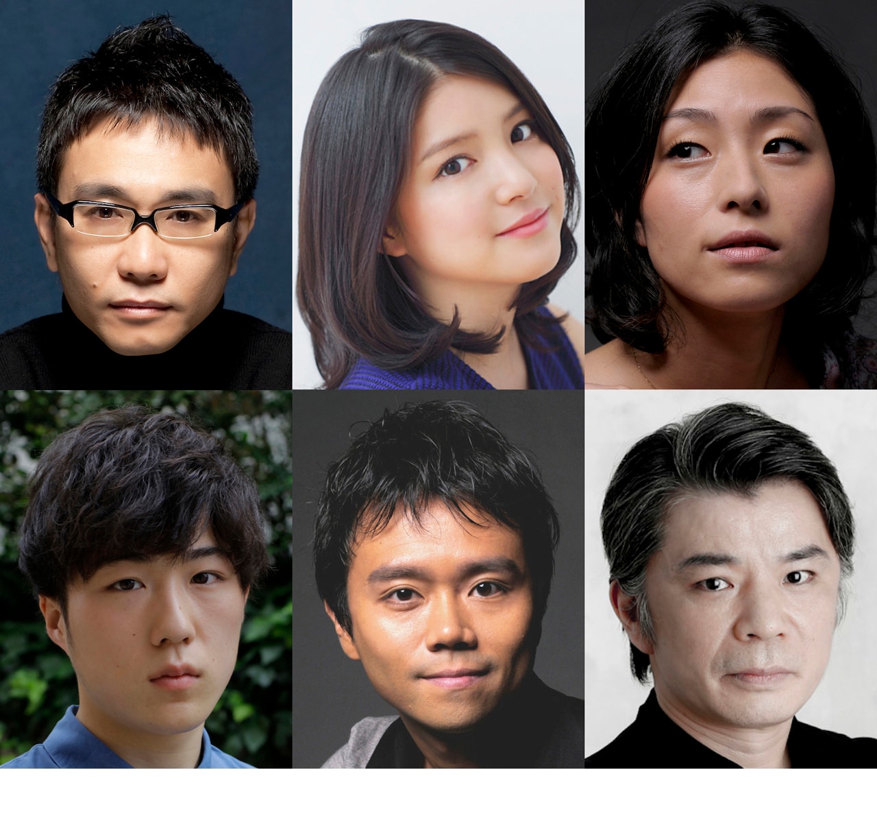 浅草九劇こけら落としのベッド＆メイキングス新作に八嶋智人、川島海荷ら