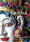倉田淳が日本人旅行者描いた短編オムニバス「Suka-suka aja de!」