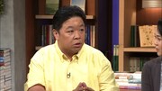 伊集院光 (c)NHK
