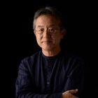 串田和美演出「メトロポリス」に松たか子、森山未來、飴屋法水、佐野岳