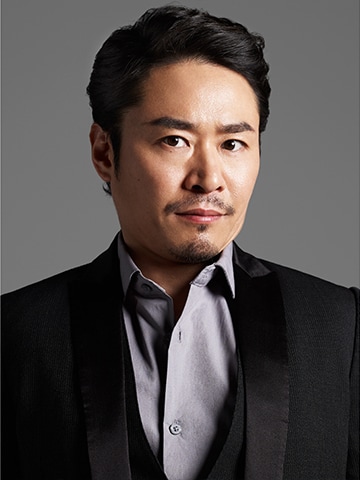 sakamoto_kenji.jpg?impolicy=lt