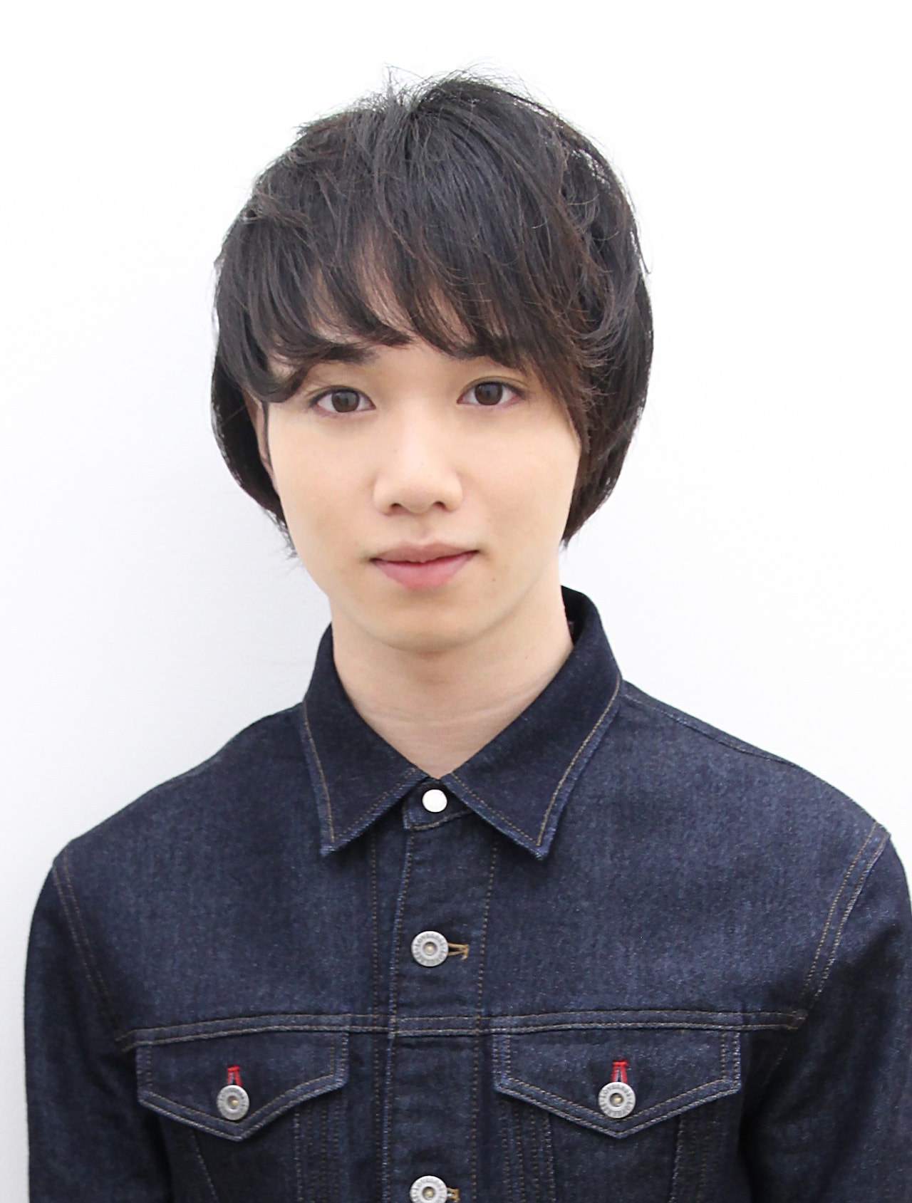 染谷俊之主演の「剣豪将軍義輝」追加キャストに植田圭輔、白又敦、輝山立ら