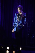 東啓介演じるWill。