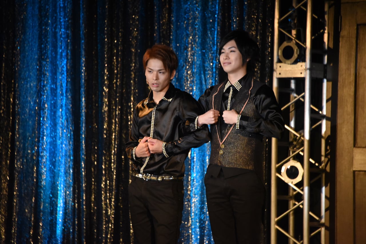 ミュージック SLAZY another world SLAZY another world