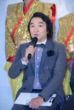 池田鉄洋