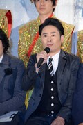 坂元健児