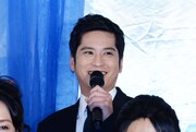 滝口幸広