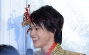 桝井賢斗