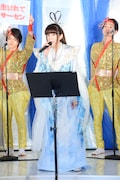 上原多香子