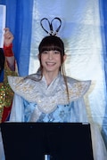 上原多香子