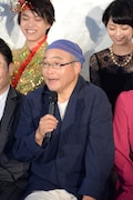 斉藤暁