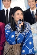 木村了