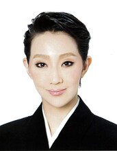 紅ゆずる(c)宝塚歌劇団