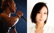 「ラヴ・レターズ」TOSHI-LOW＆大空祐飛、柄本時生＆前田敦子ら全出演ペア発表