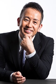 オペラ フィガロの結婚 再演 宮本亜門 音楽の魅力を引き立てる演出に ステージナタリー