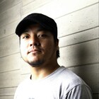 ニッポンの河川3年ぶり公演、会場は東京での野外&札幌の劇場