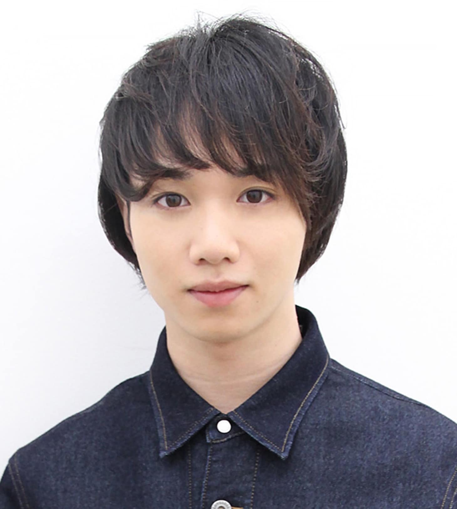ヘタミュ」長江崚行演じるイタリアのキャラビジュ、大千秋楽のLVも決定