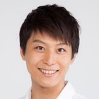 「ヘタミュ」第2弾決定!新キャストに上田悠介、山田ジェームス武