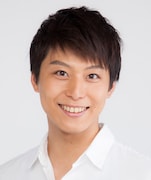 上田悠介