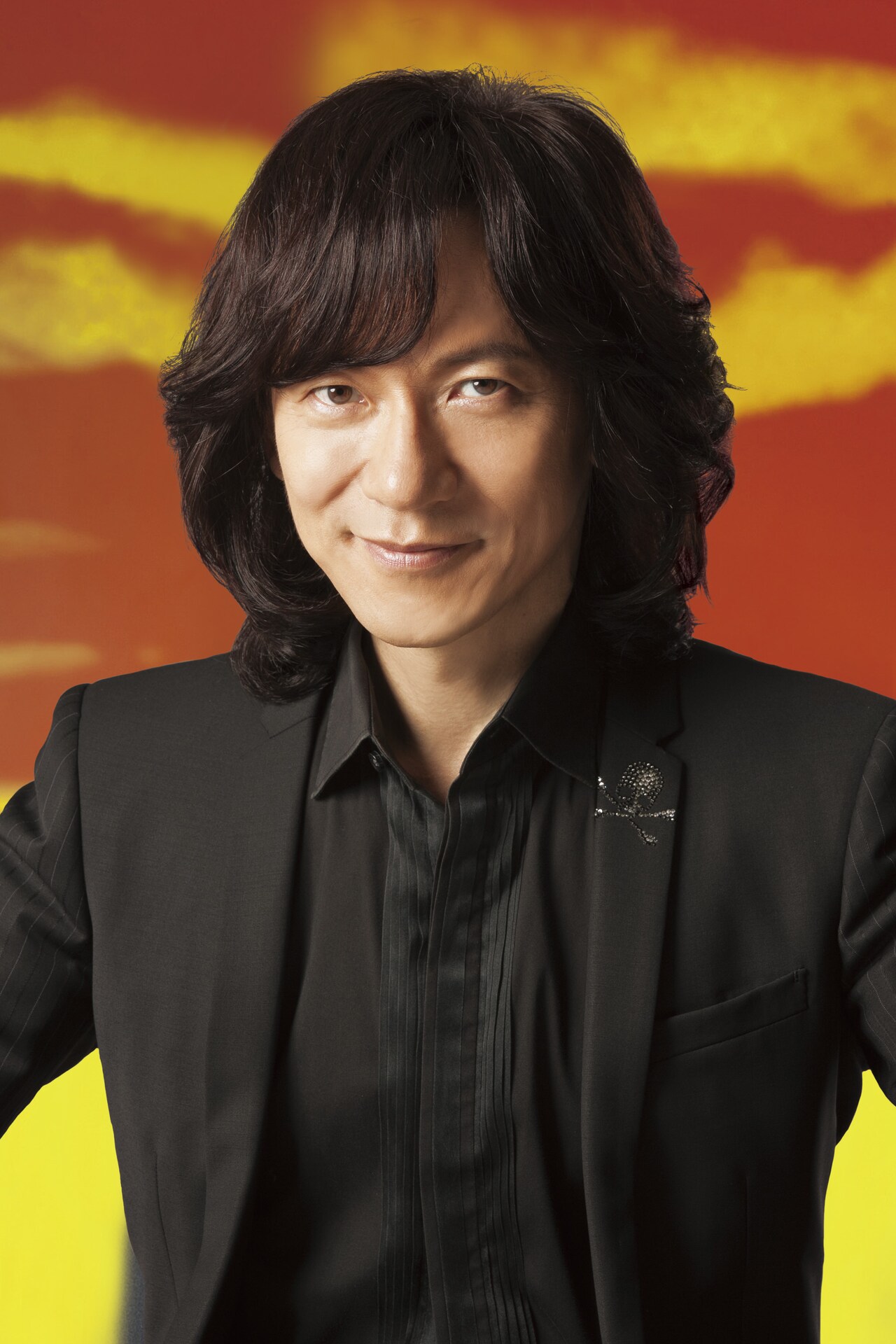 「ミス・サイゴン」カンパニー、神宮外苑花火大会でミュージカルナンバー披露